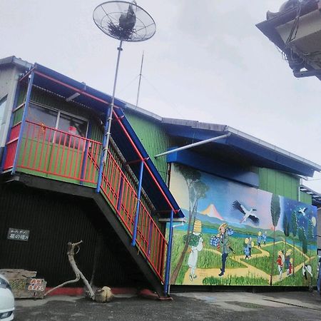 KōNotori No Sato No Yado - Vacation Stay 11102 Konosu Экстерьер фото